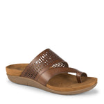 Juny Slide Sandal
