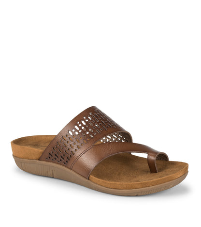 Juny - Brush Brown - Hero