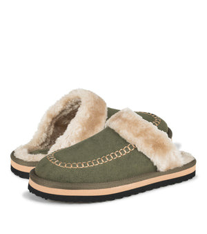 Justina - Olive - Hero Pair