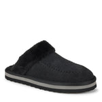Justina Clog Slipper