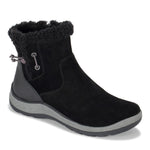 Kalina Cold Weather Bootie