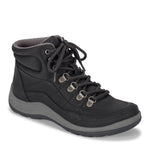 Kamber Lace Up Hiking Boot