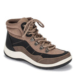 Kamber Lace Up Hiking Boot