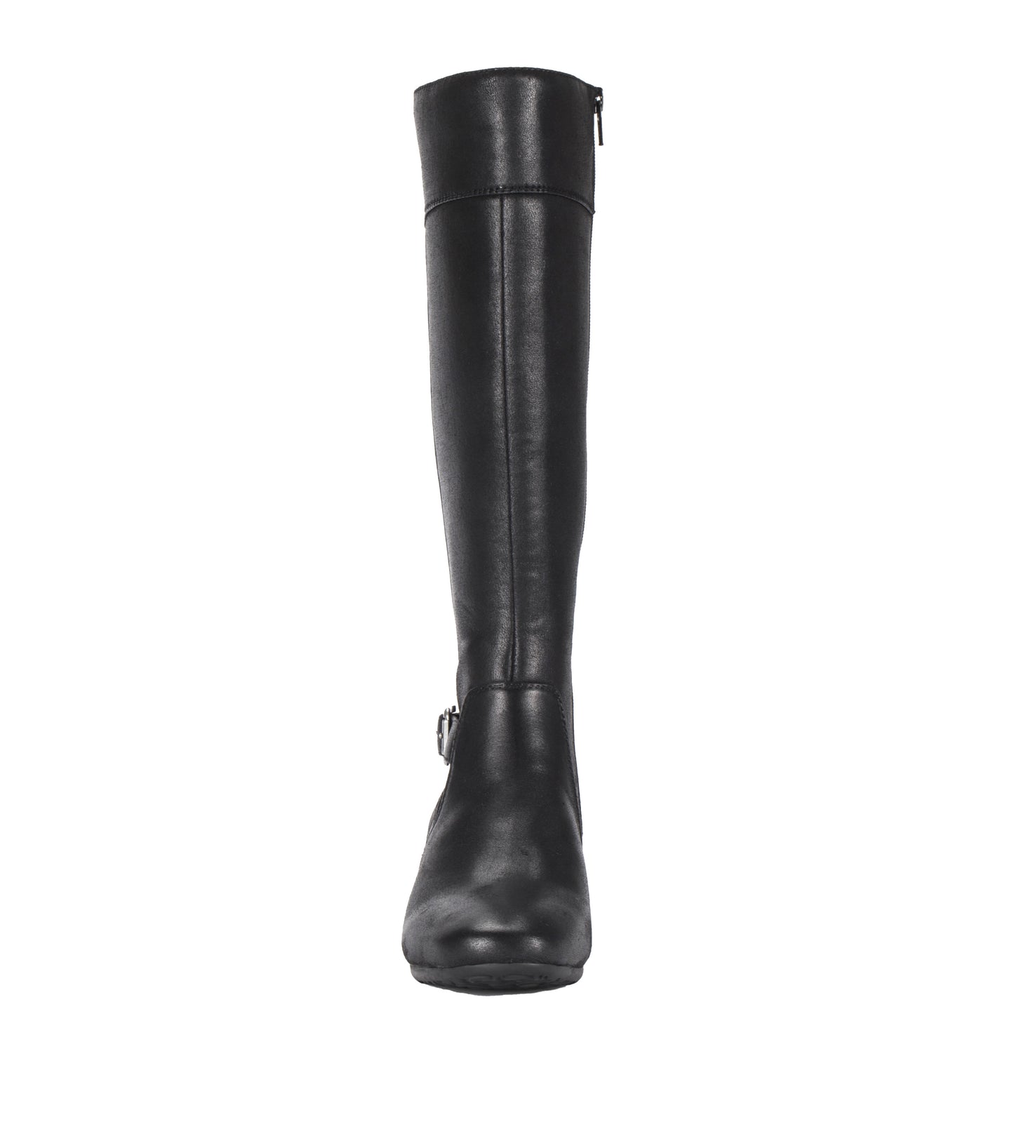 Karmina - Black - Front