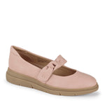 Kimbly Mary Jane Slip On