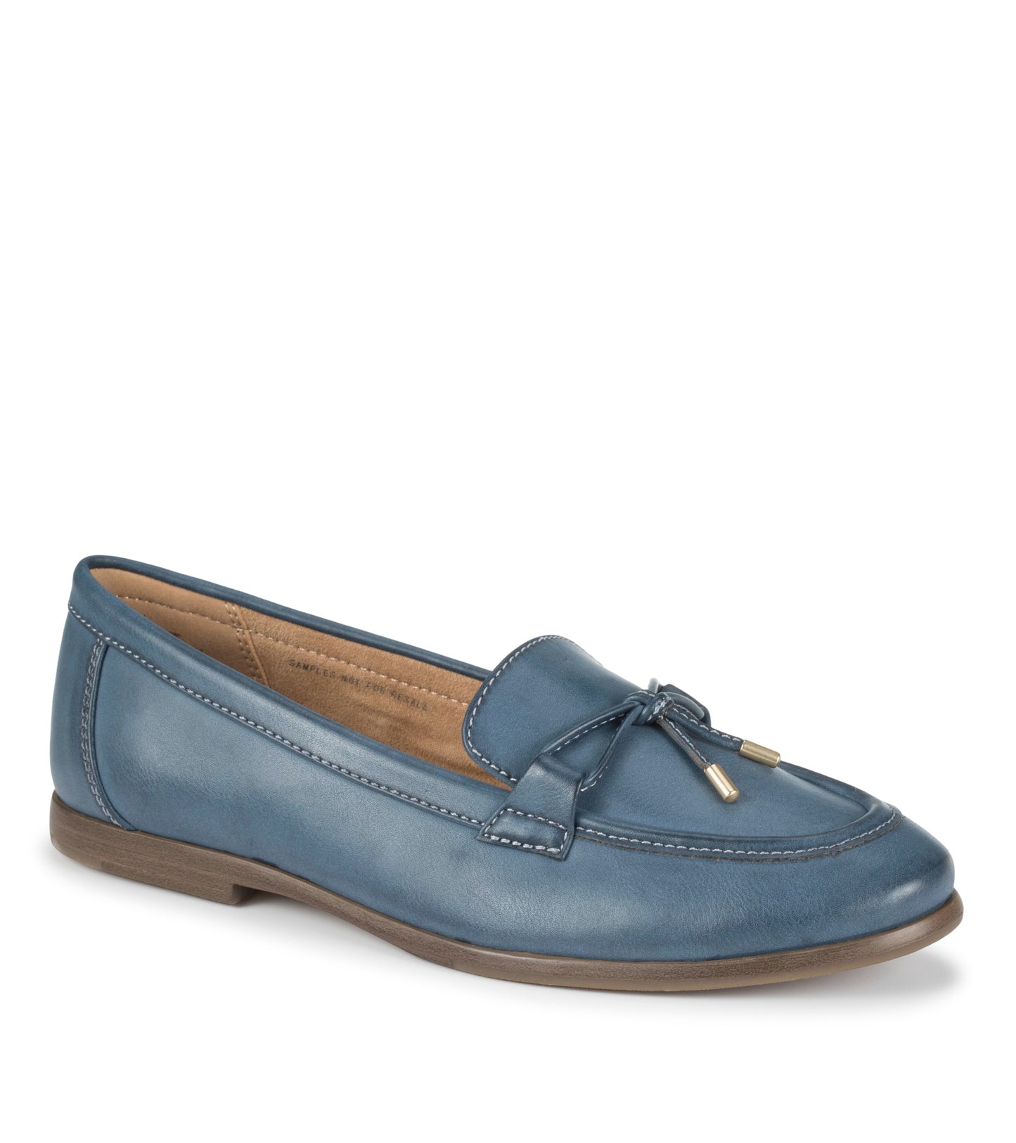 Laola - Coastal Blue - Hero