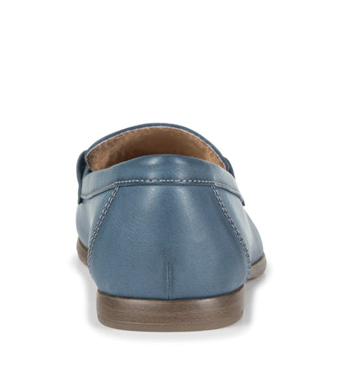 Laola - Coastal Blue - Back