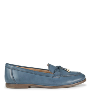 Laola - Coastal Blue - Outside