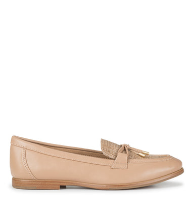 Laola - Light Brown - Outside
