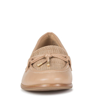 Laola - Light Brown - Front