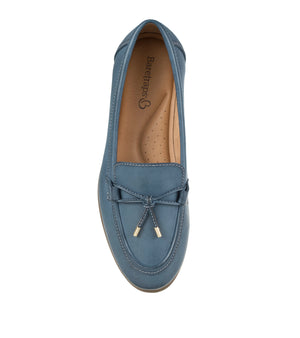 Laola - Coastal Blue - Top Down
