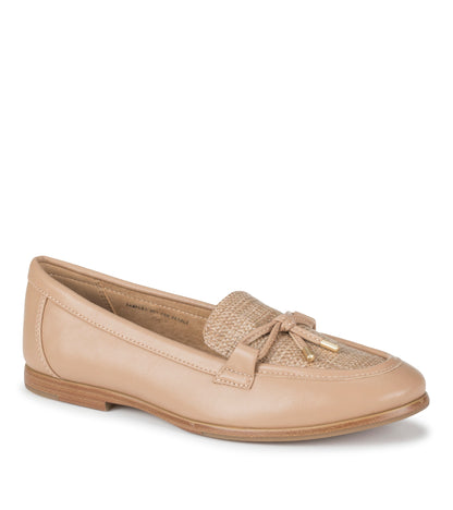 Laola - Light Brown - Hero