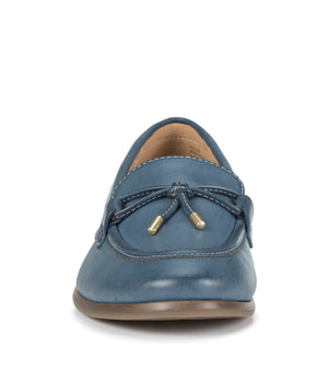 Laola - Coastal Blue - Front