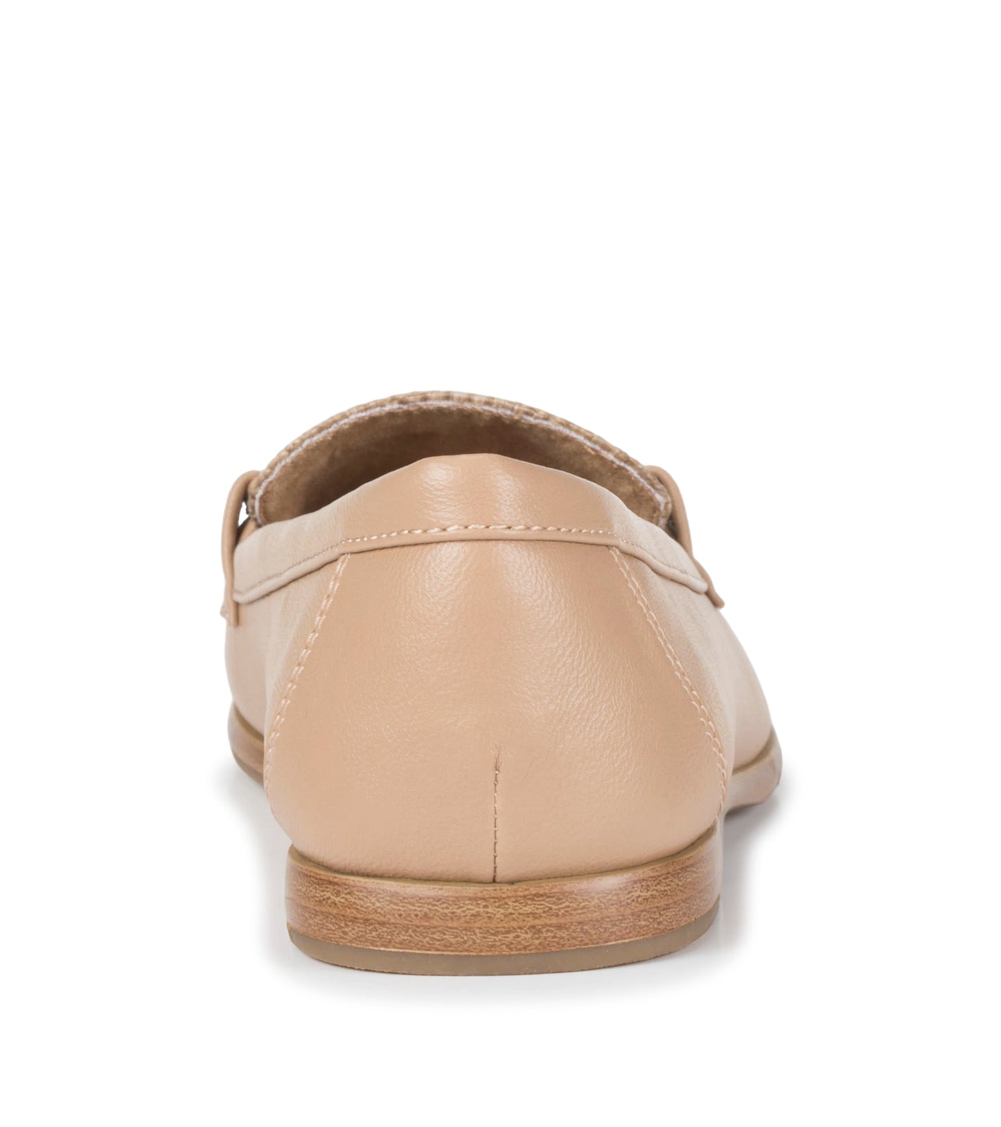 Laola - Light Brown - Back