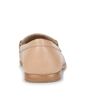Laola - Light Brown - Back