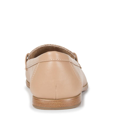 Laola - Light Brown - Back