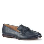 Lasha Loafer