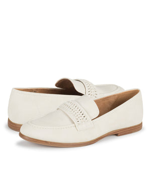 Lasha - Cream - Hero Pair
