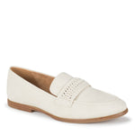 Lasha Loafer
