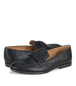Lasha - Black - Hero Pair