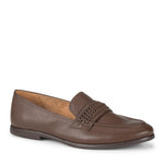 Lasha Loafer
