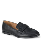 Lasha Loafer