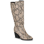 Lilly Tall Boot