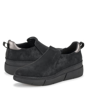 Lizett - Black - Hero Pair