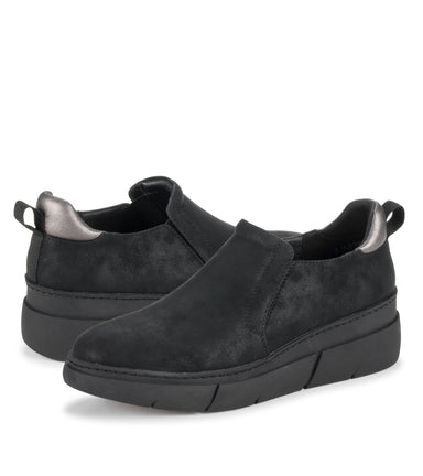 Lizett - Black - Hero Pair