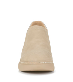 Lizett - Beige - Front