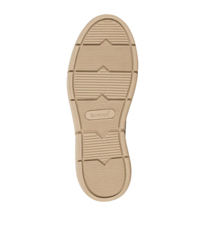 Lizett - Beige - Sole