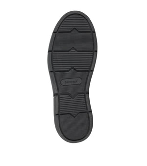Lizett - Black - Sole