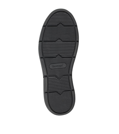 Lizett - Black - Sole