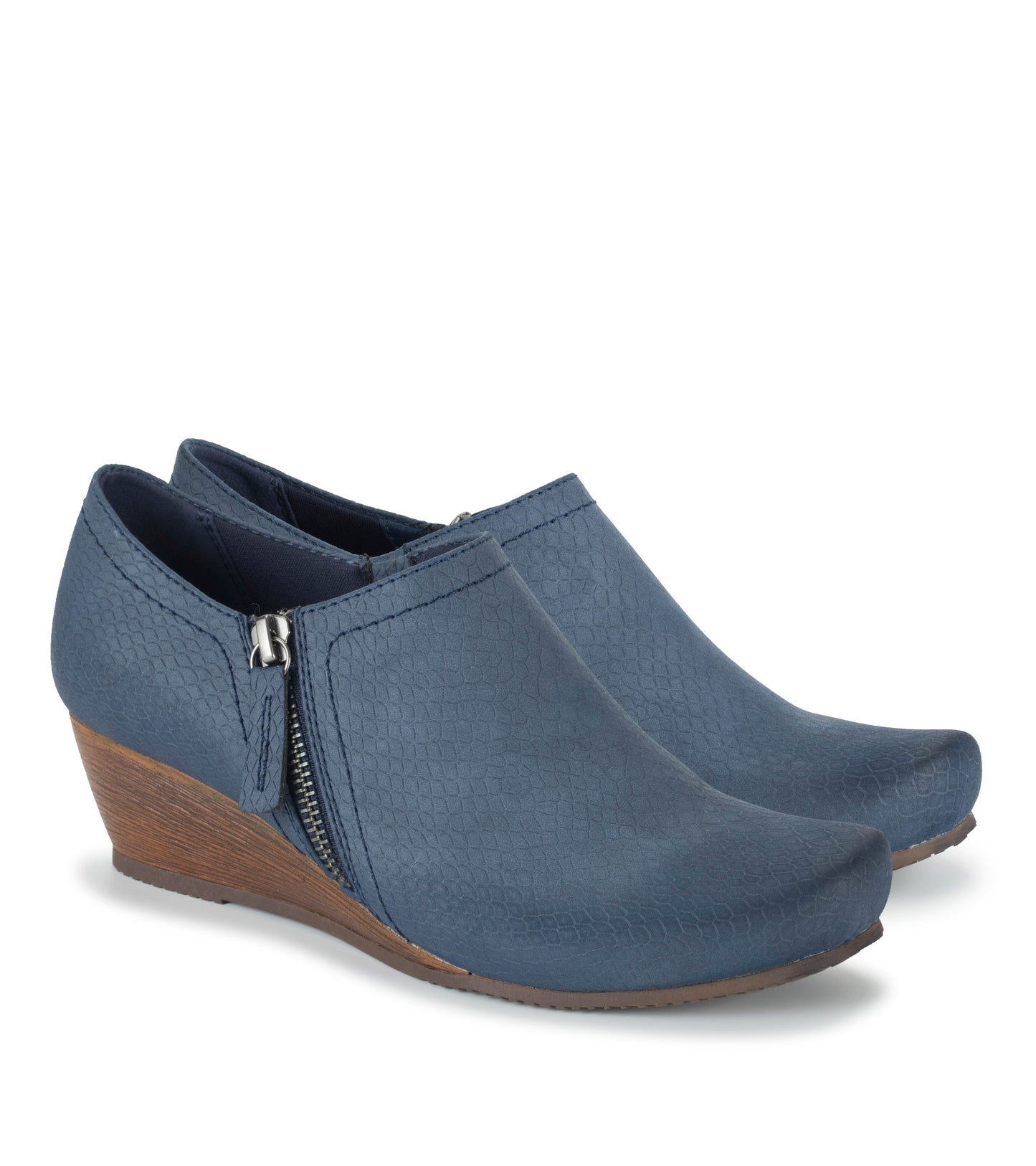 Louise - Midnight - Hero Pair