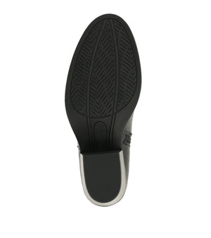 Luella - Black - Sole