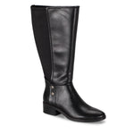 Madelyn Tall Boot