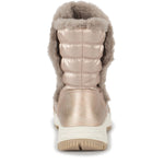 Magic Cold Weather Boot