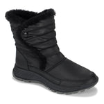 Magic Cold Weather Boot