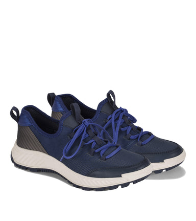 Malina - Navy Blue - Hero Pair