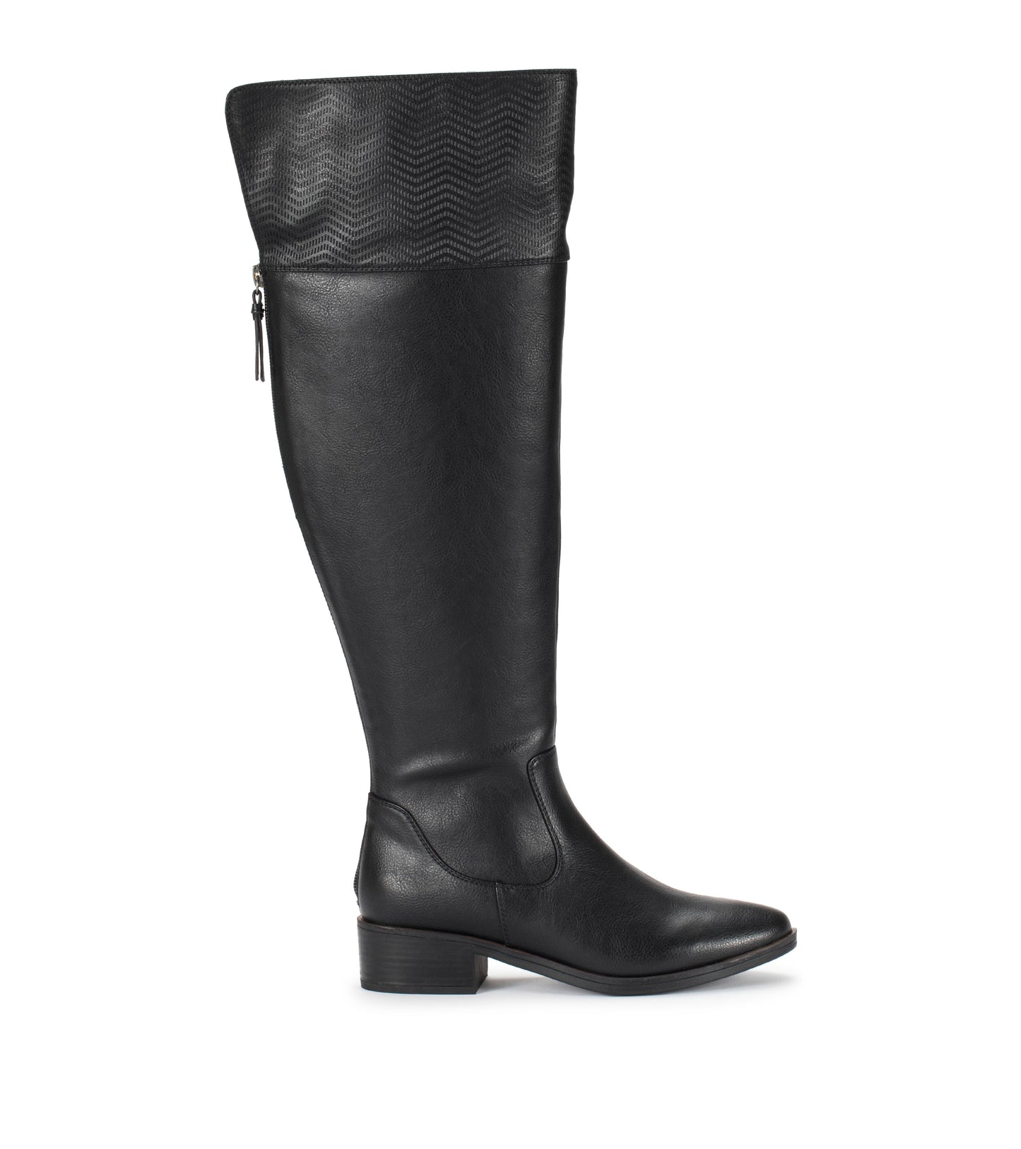 Bare traps riding boots wide calf hotsell