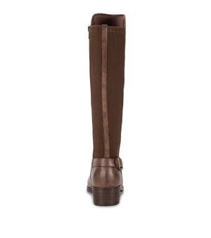 Baretraps riding boots on sale