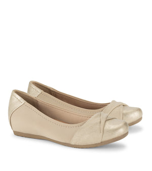 Baretraps women's mitsy flat online