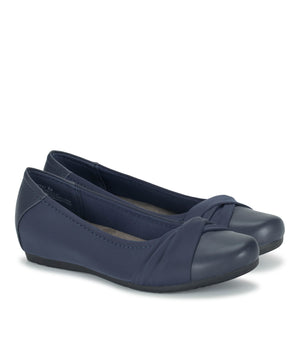 Mitsy - Navy - Hero Pair