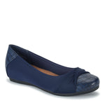 Mitsy Casual Flat