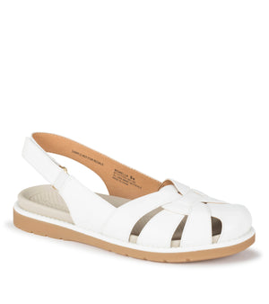 Morella - White - Hero
