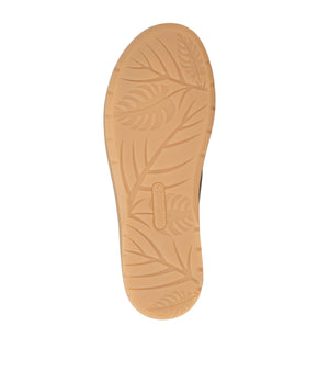 Morella - Champagne - Sole