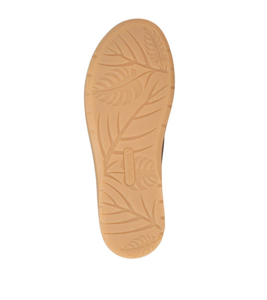 Morella - Champagne - Sole