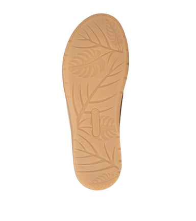 Morella - Natural - Sole