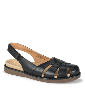 Morella - Black - Hero