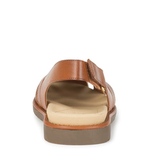 Morella - Cognac - Back